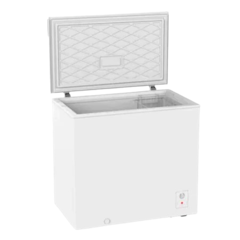 TCL Chest Freezer