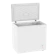 TCL Technology TCL Chest Freezer 1