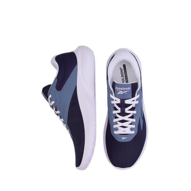 Reebok International Reebok Lite 5 Men's Running Shoes Vector Navy