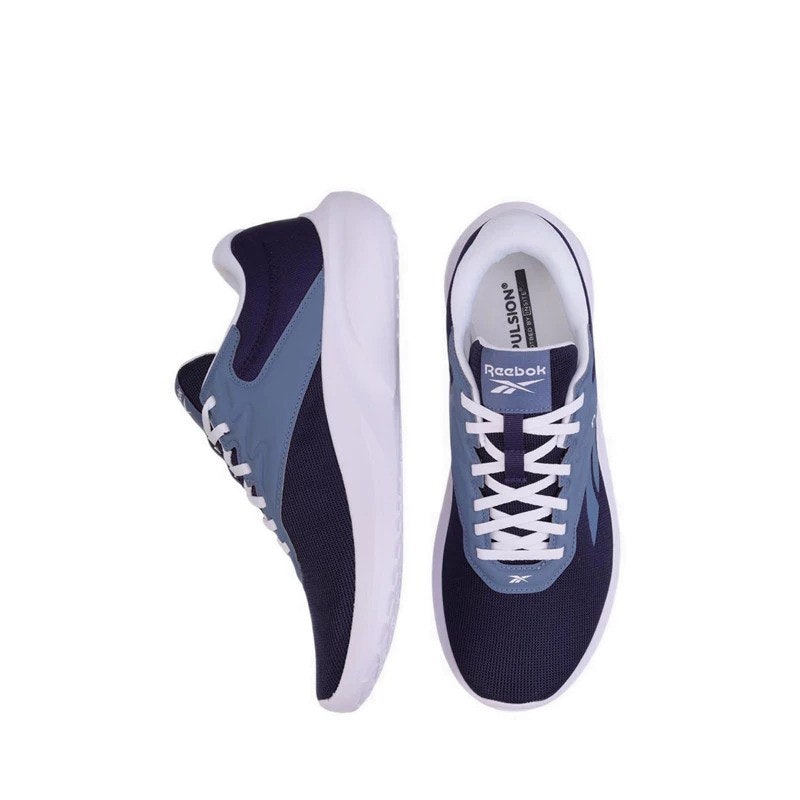 Reebok Lite 5 Men's Running Shoes Vector Navy 5