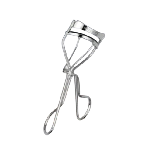 Shu Uemura ｜ Eyelash Curler W