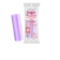 Bagus Trash Bag Roll 24's - 46 L 1