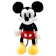 Plush Mickey 90TH 13 Inch 1