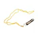 Frasser Sport FRASSER Peluit Mica Besi 1