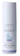 Cahaya Naturals Calming Baby Oil 1