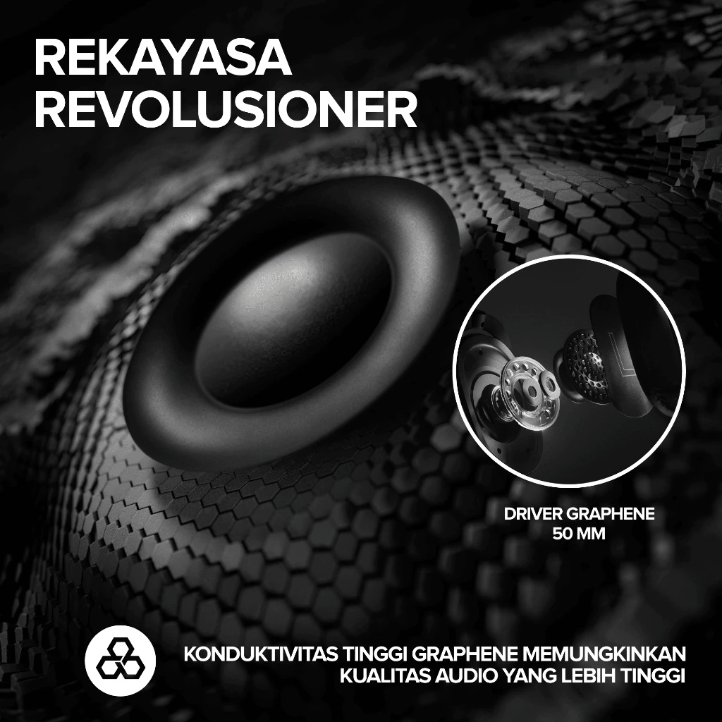 Logitech International Logitech G Pro X 2 Lightspeed