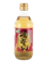 Senari Oochi Sake Mirin 1