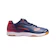Asta Karya Mulya (Asta Sport) DONIC Shoes Spaceflex 1