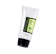 COSRX COSRX Aloe Soothing Sun Cream SPF 50+ PA+++ 1