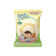 Pureeland Nutritama Prima Pureeland Pasta Sauce Chicken Cream Cheese 1