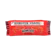 Komodo Maju Pangan Komodo Merah Kerupuk Udang Mini 400 g 1