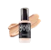 Paragon Technology and Innovation Powerskin Radiant Tinted Moisturizer - 40 Medium Beige 1