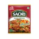 Ajinomoto Saori Saus Szechuan 1