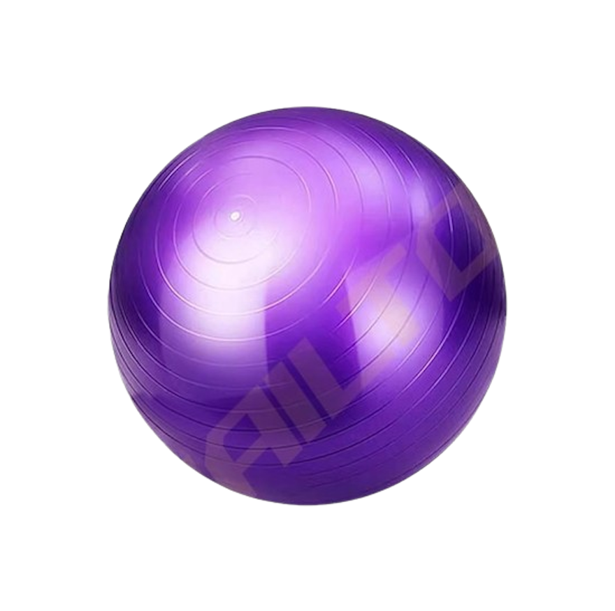 TRAILTOP Gym Ball