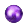 TRAILTOP TRAILTOP Gym Ball 1