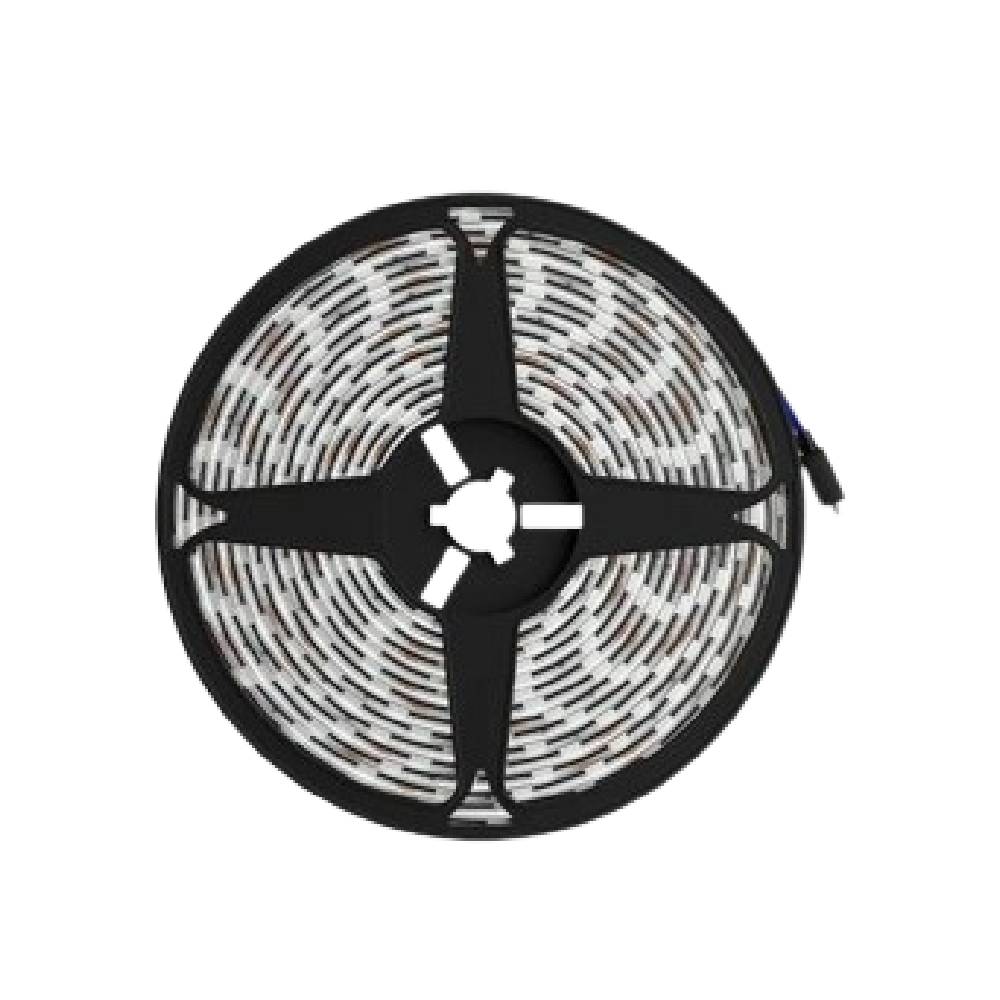 HAN RIVER Smart LED Strip 5 Meter 5050 1