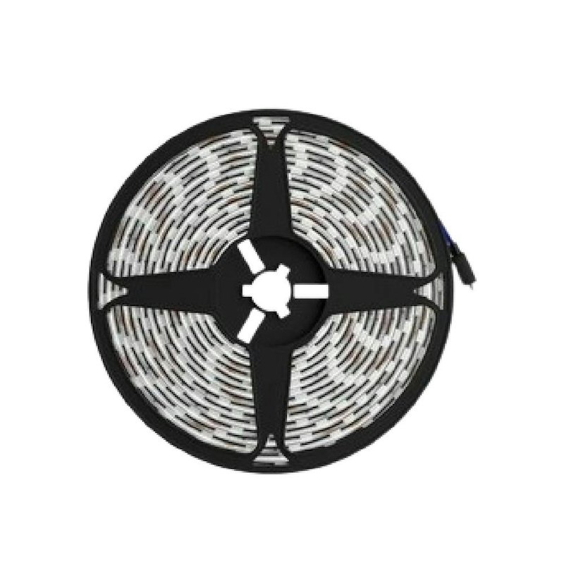HAN RIVER Smart LED Strip 5 Meter 5050 1