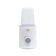 Ligient Little Giant 5 in 1 Bottle Warmer 1