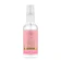 VITAPHARM Queen Rose Face Mist 1