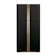 Hitachi Big French Standard 1