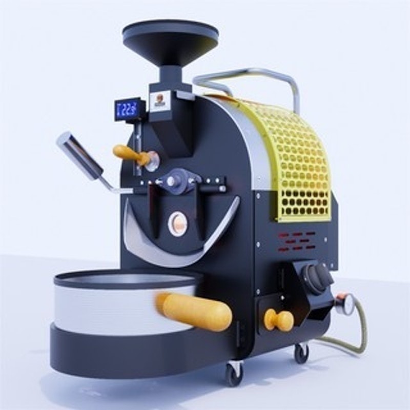 Norkit 1
