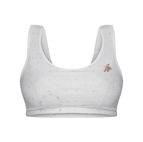 Wimiu Miniset Step 2 ｜ 100088