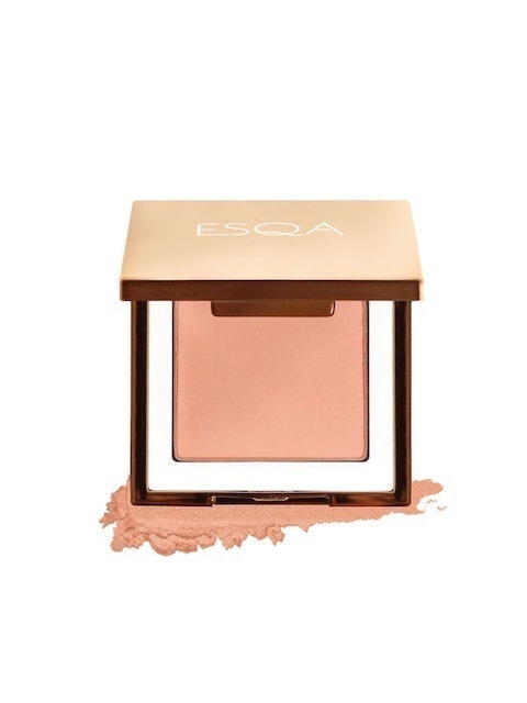 ESQA Cosmetics Blush