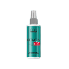 Keratin Pro Daily Hair Vitamin Spray