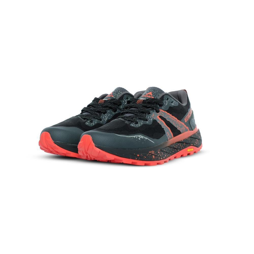 Eigerindo Multi Produk Industri EIGER HARRIER V2 LOW CUT SHOES