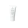 Hiqween Skin Nutrition Hiqween Healthy Glow Finished Sunscreen SPF 50 PA +++ 1