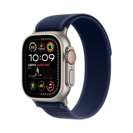 Iwatch Series New Iphone Watch 2019 Release Date Watch Seri Apple