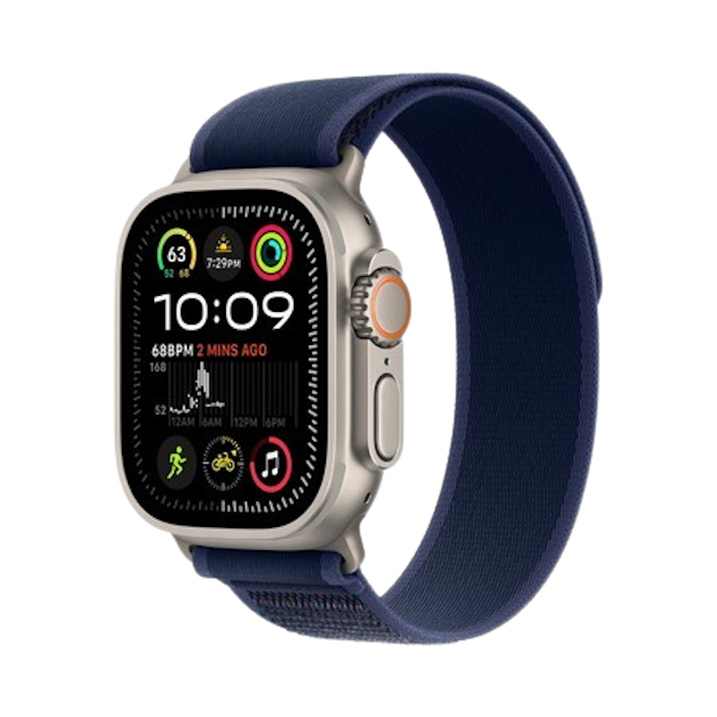 Iwatch Series New Iphone Watch 2019 Release Date Watch Seri Apple
