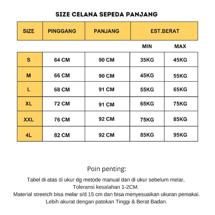 Avtech Adventure Technology AVTECH Celana Pendek 3/4 Olahraga Sindora