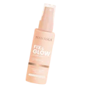 Fix & Glow Setting Spray