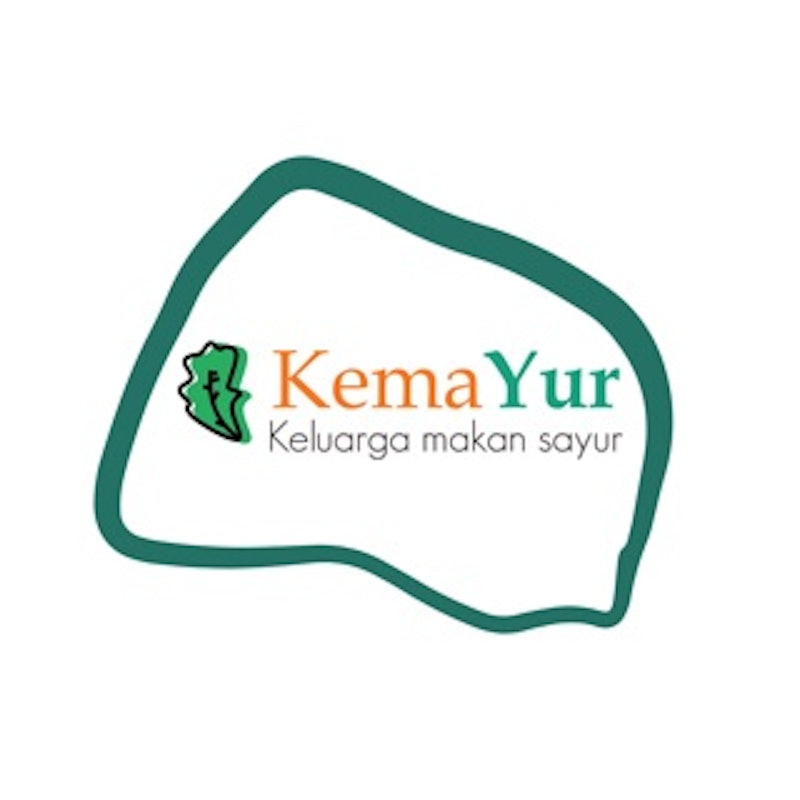 KemaYur 1