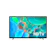 Samsung Electronics 32" HD TV 1
