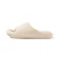 LIMITLESS LIMITLESS Sandal Slip On Wanita NAGITA 1