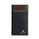Eiger Multi Produk Industri Eiger D. KLT Western 2.0 1
