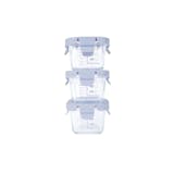 10 Rekomendasi Food Container untuk MPASI Terbaik 2