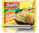 Indofood Indomie Rasa Kaldu Ayam 1
