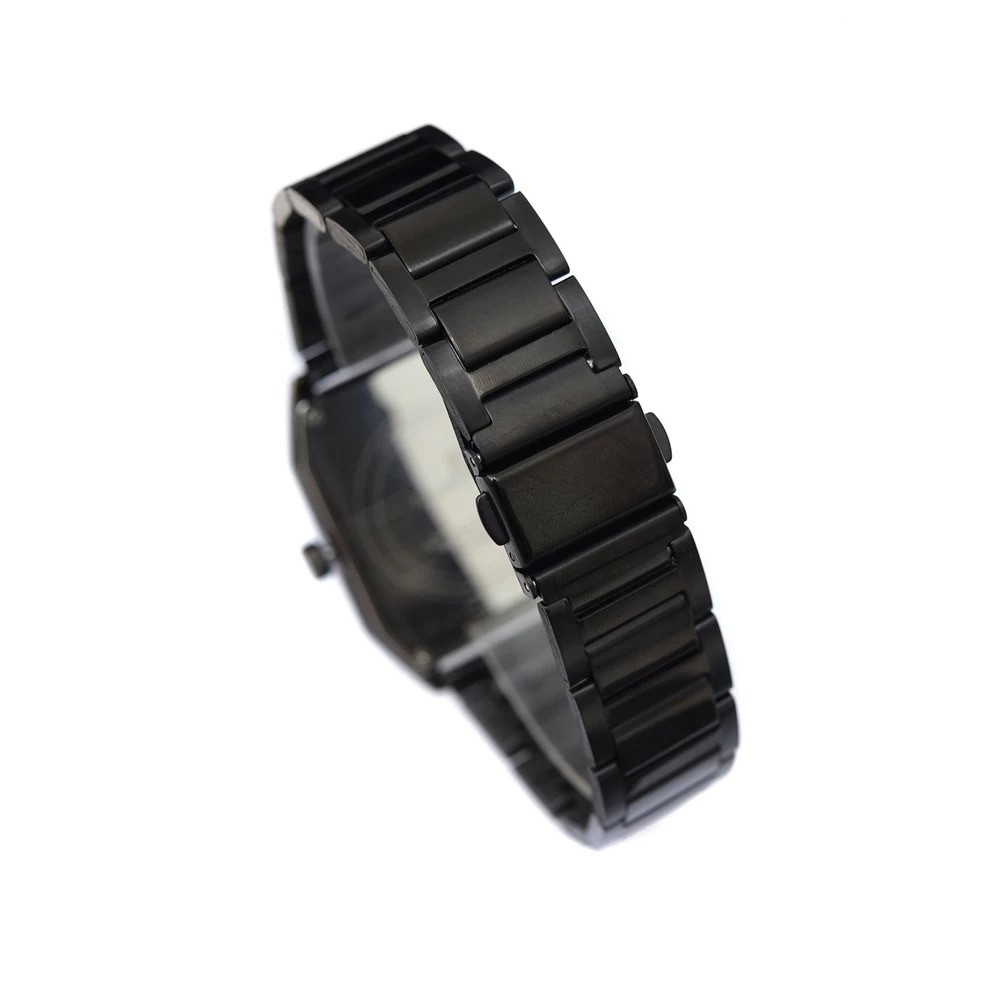 Elizabeth Hanjaya Elizabeth Jam Tangan Couple 2210-0001