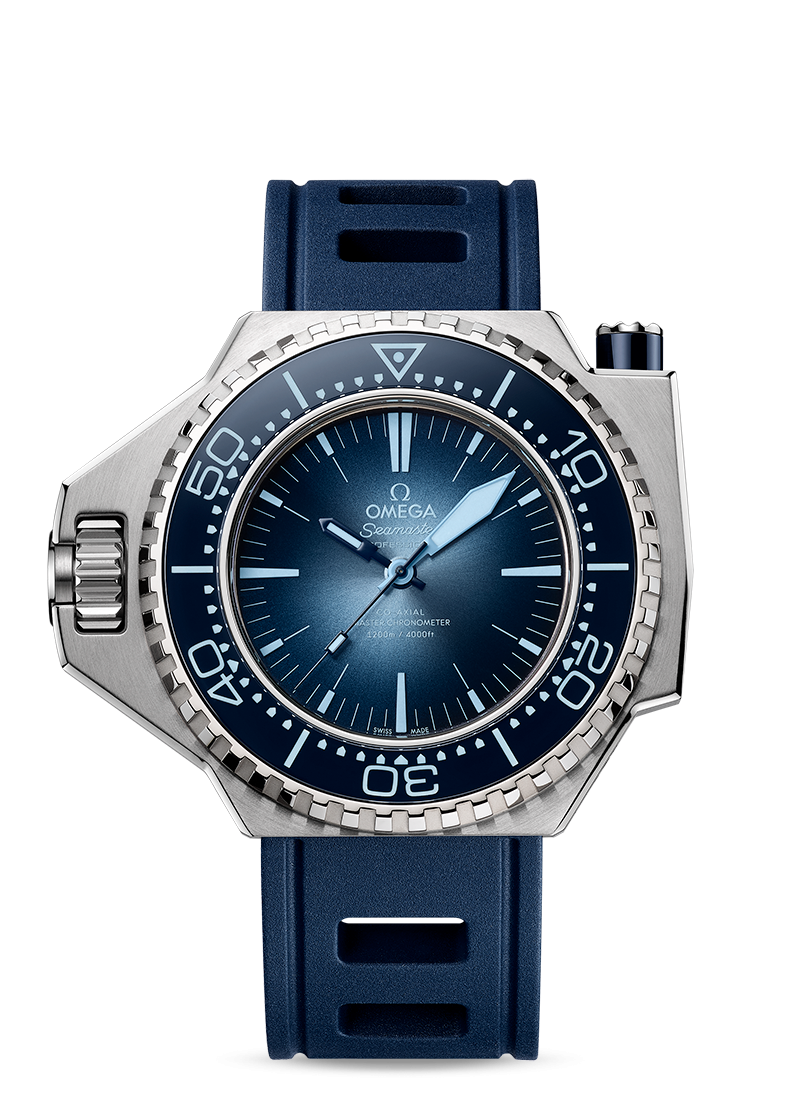 Ploprof 1200M 1