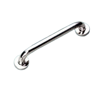 Classic Collection Handle Kamar Mandi 60 cm