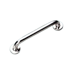 Classic Collection Handle Kamar Mandi 60 cm