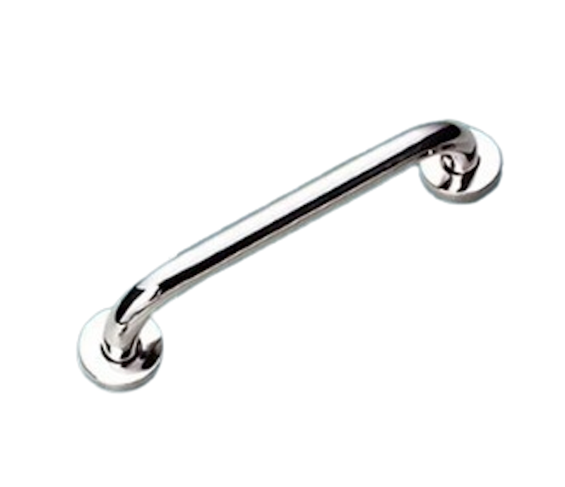 Classic Collection Handle Kamar Mandi 60 cm 1