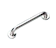 null Classic Collection Handle Kamar Mandi 60 cm 1