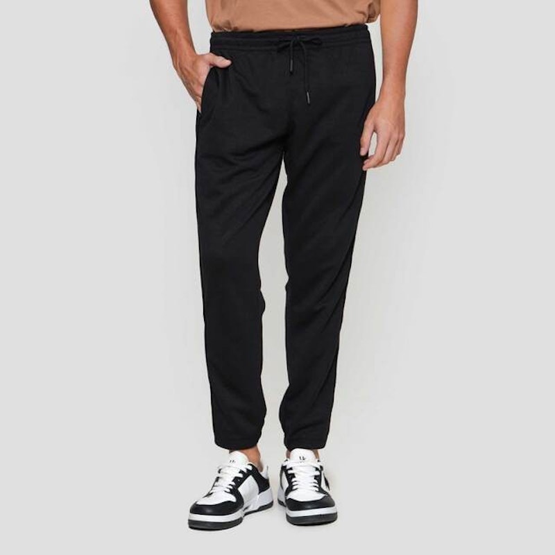 Cole Celana Jogger Pria 3