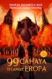 10 Rekomendasi Novel Islami Terbaik 2