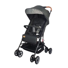 10 Rekomendasi Stroller Ringan Terbaik Terbaru Tahun mybest