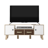 10 Rekomendasi Rak TV LED Terbaik 1